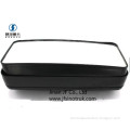 /msite/products/detail/productid/56949199/id/662522.html